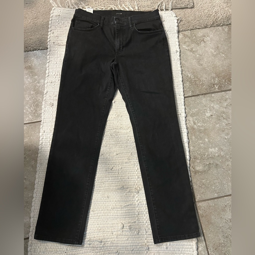Men’s Joes Black Women's Jeans size 32